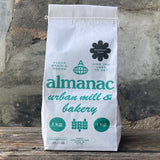 Buckwheat Flour