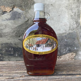 Maple Syrup