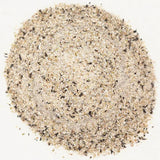 Buckwheat Flour