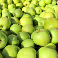 Crispin Apples