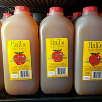 Apple Cider