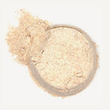 Red Fife Sifted Flour
