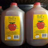 Apple Cider