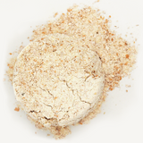 Spelt Whole Grain Flour