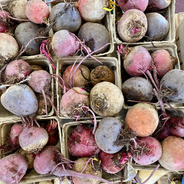Beets