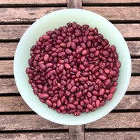 Dried Red Kidney Beans