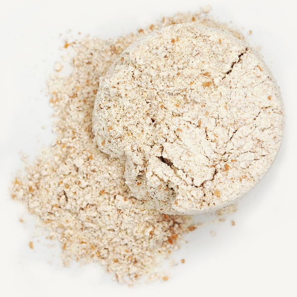 Red Spring Whole Grain Flour