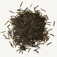 Wild Rice