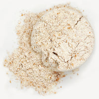 Rye Flour